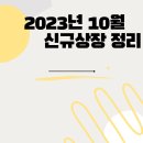 아이비스위트 이미지