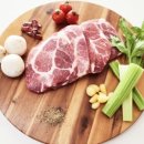 그린미트 이미지