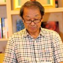 수원-0183 Daum카페