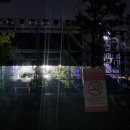 소리새 | [일상] 0527 축제 2일차