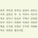 낙동강회관