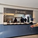 에버그린의원 이미지