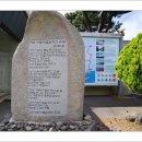 (65) 설화와 자연의 길 - 제주 서귀포 쇠소깍 이미지