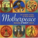 부천시노동복지회관 이미지