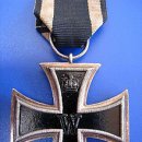 미리안나비 이미지