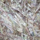 (주) 한중에스에스 이미지