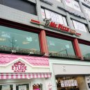 구로-공단-구로-866 이미지