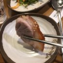 송탄 독곡동 족발, 가장맛있는족발 평택독곡점 후기