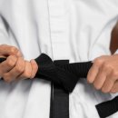 다원태권도장 | 인천 서구 태권도장,건강과 예절 잡는 경서태권도