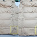 롯데시장세탁소 이미지