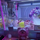 수완뽑기샵 이미지