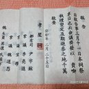 망정 이미지