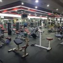 뉴코아아울렛 동수원점 이미지