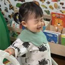 (주)유안사료 | 7월 | 뜨거운 여름의 시작 3