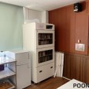 이리동남초등학교 이미지