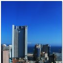 라마다 앙코르 해운대 호텔 이미지