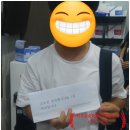 임샘영어 이미지