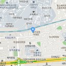 [추천경매물건] 서울시 서대문구 대현동 럭키현대 파비상가동 아파트상가 부동산경매 이미지