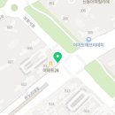 보람동_세종시청 후문 이미지