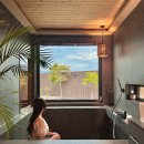 이마트 24 춘천신북점 | 춘천여행 숙소 아기랑 한옥 독채 펜션 추천 스테이다래