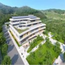 동원로얄어린이집 이미지