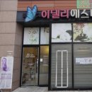 아델라에스테틱