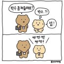 [한국산업안전보건공단] 6개월 공기업 인턴 후기 (with. 패트롤 현장점검, 출장, 첫 출근 팁 ••)