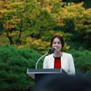 감성 캘리그라피 레시피 이미지