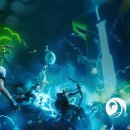 동원부분정비 이미지