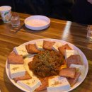 신쓰봉치킨가맥