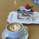 효원농장 | 수원시청역 디저트 맛집 카페 추천 카페디아즈