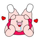 다미오 목장 이미지