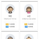 고산목장2 이미지