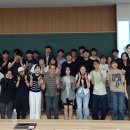 ABC메디칼센터 이미지