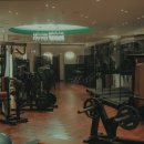 베네핏휘트니스 이미지