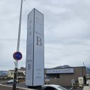 김해도서관(1052) 이미지