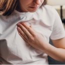 남양바로한의원 이미지