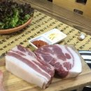 숯검댕이 | [제주] 올레 시장 근처 숯검댕이 현지인 맛집 흑돼지 구이