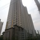 온누리대광약국 이미지