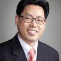 행정사사무소 행정마루 이미지