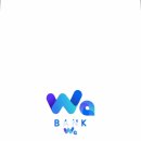 동구LPG충전소 이미지