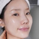 상하길벗에너지㈜ | 프리메라 3C-히알루론산 세럼 &amp; 겔마스크, 속건조 수분 증폭 쿨링 케어 후기