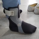 안양보건지소 이미지