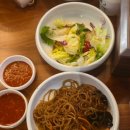 미지원 | [강남구청역]-팔당족발 솔직후기(일반족발추천)/회식장소추천*내돈내산