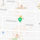 소답동136 이미지