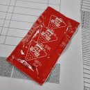 퀴즈노스 대전테크노점 이미지