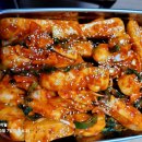 MG정읍푸드