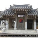 평산사 Daum카페