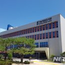 사림동129 이미지