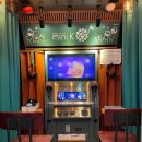 휴코인노래연습장 이미지